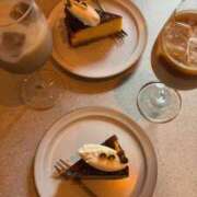 ヒメ日記 2025/09/27 10:25 投稿 ねる CECIL