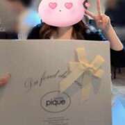 ヒメ日記 2025/09/27 15:02 投稿 ねる CECIL