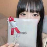 ヒメ日記 2025/09/29 16:12 投稿 ねる CECIL