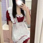 ヒメ日記 2025/09/29 18:13 投稿 ねる CECIL