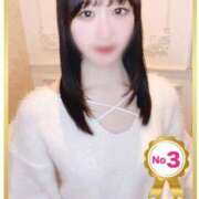 ヒメ日記 2025/10/01 06:00 投稿 ねる CECIL