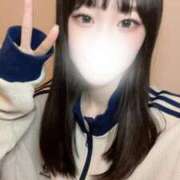 ヒメ日記 2025/10/01 16:00 投稿 ねる CECIL