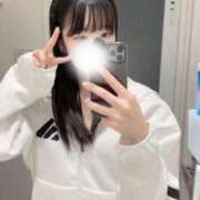 ヒメ日記 2025/10/02 14:01 投稿 ねる CECIL