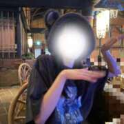 ヒメ日記 2025/10/05 10:01 投稿 ねる CECIL