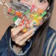 ヒメ日記 2025/10/06 06:00 投稿 ねる CECIL