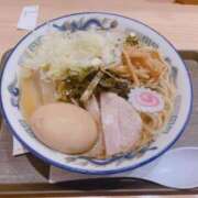 ヒメ日記 2025/10/06 14:00 投稿 ねる CECIL