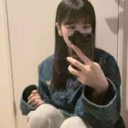 ヒメ日記 2025/10/07 20:10 投稿 ねる CECIL