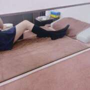 ヒメ日記 2025/10/07 22:45 投稿 ねる CECIL