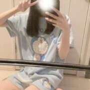 ヒメ日記 2025/10/10 10:01 投稿 ねる CECIL