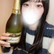 ヒメ日記 2025/10/10 14:00 投稿 ねる CECIL