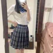 ヒメ日記 2025/10/11 06:00 投稿 ねる CECIL