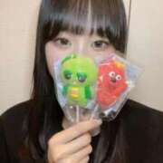 ヒメ日記 2025/10/12 13:01 投稿 ねる CECIL