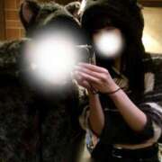 ヒメ日記 2025/10/12 18:01 投稿 ねる CECIL