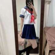 ヒメ日記 2025/10/13 16:01 投稿 ねる CECIL