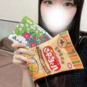 ヒメ日記 2025/10/13 20:01 投稿 ねる CECIL