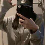 ヒメ日記 2025/10/14 17:01 投稿 ねる CECIL