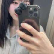 ヒメ日記 2025/10/15 06:00 投稿 ねる CECIL