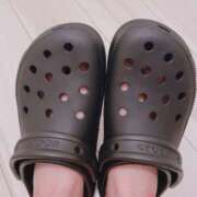 ヒメ日記 2025/10/15 10:01 投稿 ねる CECIL