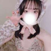 ヒメ日記 2025/10/16 06:00 投稿 ねる CECIL