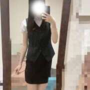 ヒメ日記 2025/10/18 06:00 投稿 ねる CECIL