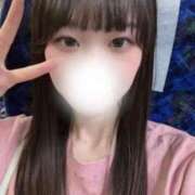 ヒメ日記 2025/10/19 19:11 投稿 ねる CECIL