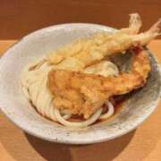 ヒメ日記 2025/10/22 10:13 投稿 ねる CECIL