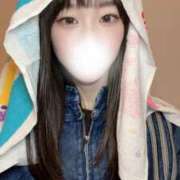 ヒメ日記 2025/10/25 08:00 投稿 ねる CECIL