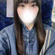 ヒメ日記 2025/10/29 00:01 投稿 ねる CECIL