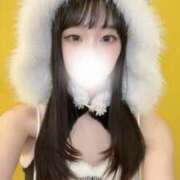 ヒメ日記 2025/10/29 16:00 投稿 ねる CECIL