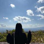 ヒメ日記 2025/10/30 06:00 投稿 ねる CECIL