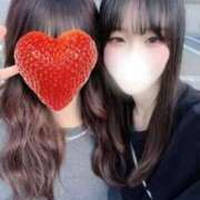 ヒメ日記 2025/10/30 15:00 投稿 ねる CECIL