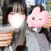 ヒメ日記 2025/11/02 00:13 投稿 ねる CECIL