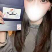 ヒメ日記 2025/11/02 07:00 投稿 ねる CECIL