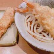 ヒメ日記 2025/11/03 10:34 投稿 ねる CECIL