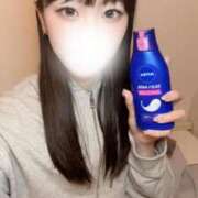 ヒメ日記 2025/11/03 16:01 投稿 ねる CECIL