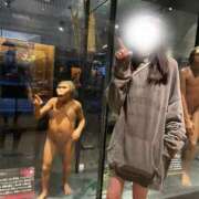 ヒメ日記 2025/11/04 11:51 投稿 ねる CECIL