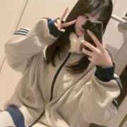 ヒメ日記 2025/11/05 06:07 投稿 ねる CECIL