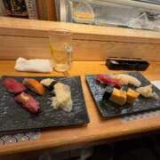 ヒメ日記 2025/11/05 06:22 投稿 ねる CECIL