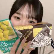 ヒメ日記 2025/11/05 20:15 投稿 ねる CECIL