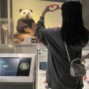 ヒメ日記 2025/11/06 08:00 投稿 ねる CECIL