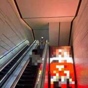 ヒメ日記 2025/11/06 14:00 投稿 ねる CECIL