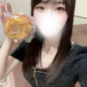 ヒメ日記 2025/11/08 06:00 投稿 ねる CECIL