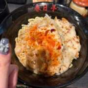 ヒメ日記 2025/11/08 12:02 投稿 ねる CECIL