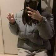 ヒメ日記 2025/11/09 06:00 投稿 ねる CECIL