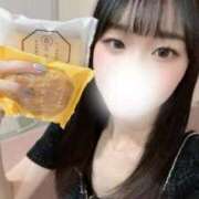 ヒメ日記 2025/11/09 10:01 投稿 ねる CECIL