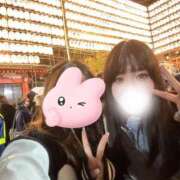 ヒメ日記 2025/11/13 10:09 投稿 ねる CECIL