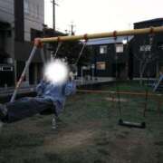 ヒメ日記 2025/11/13 14:00 投稿 ねる CECIL