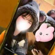 ヒメ日記 2025/11/14 11:05 投稿 ねる CECIL