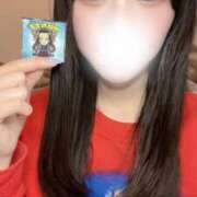 ヒメ日記 2025/11/16 12:03 投稿 ねる CECIL