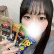 ヒメ日記 2025/11/16 16:00 投稿 ねる CECIL